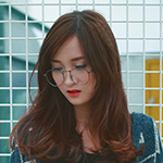 短信呼叫软件